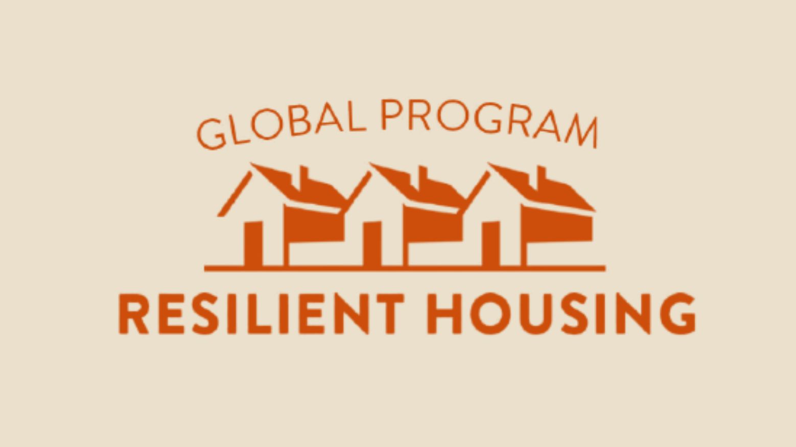 Worker Training Center Logo